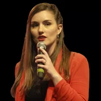 Samara-Jesus